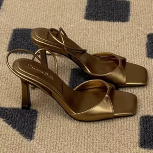 Massimo Dutti سليبر