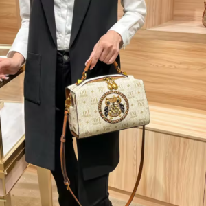 حقيبه حفلات